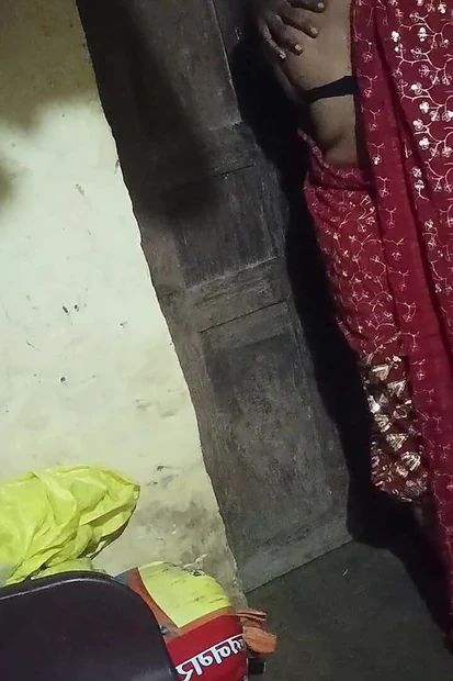 Had Honeymoon Sex with New Sister-in-law