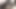 Ben onu izlerken tahrik olurken büyük götlü latin üvey anne temiz! - İSPANYOLCA PORNO