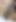 Söz bir sözdür, bu yüzden işte ilk mega müstehcen lezbiyen videom