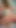 Büyük götlü, güzel gülümseme, havalı orta yaşlı seksi kadın kıvrımlarını gösteriyor