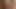 MASSIVE CUM COMING OUT FROM BEAUTIFULL SHEMALES