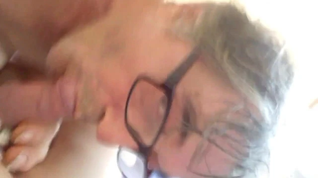je suce