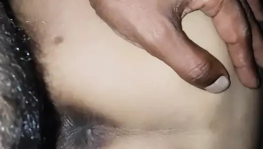 video-20260514 000417.mp4