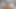 TUTOR4K. Patlıyor, kadın sikişiyor!