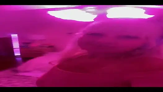 Süße nasse träume