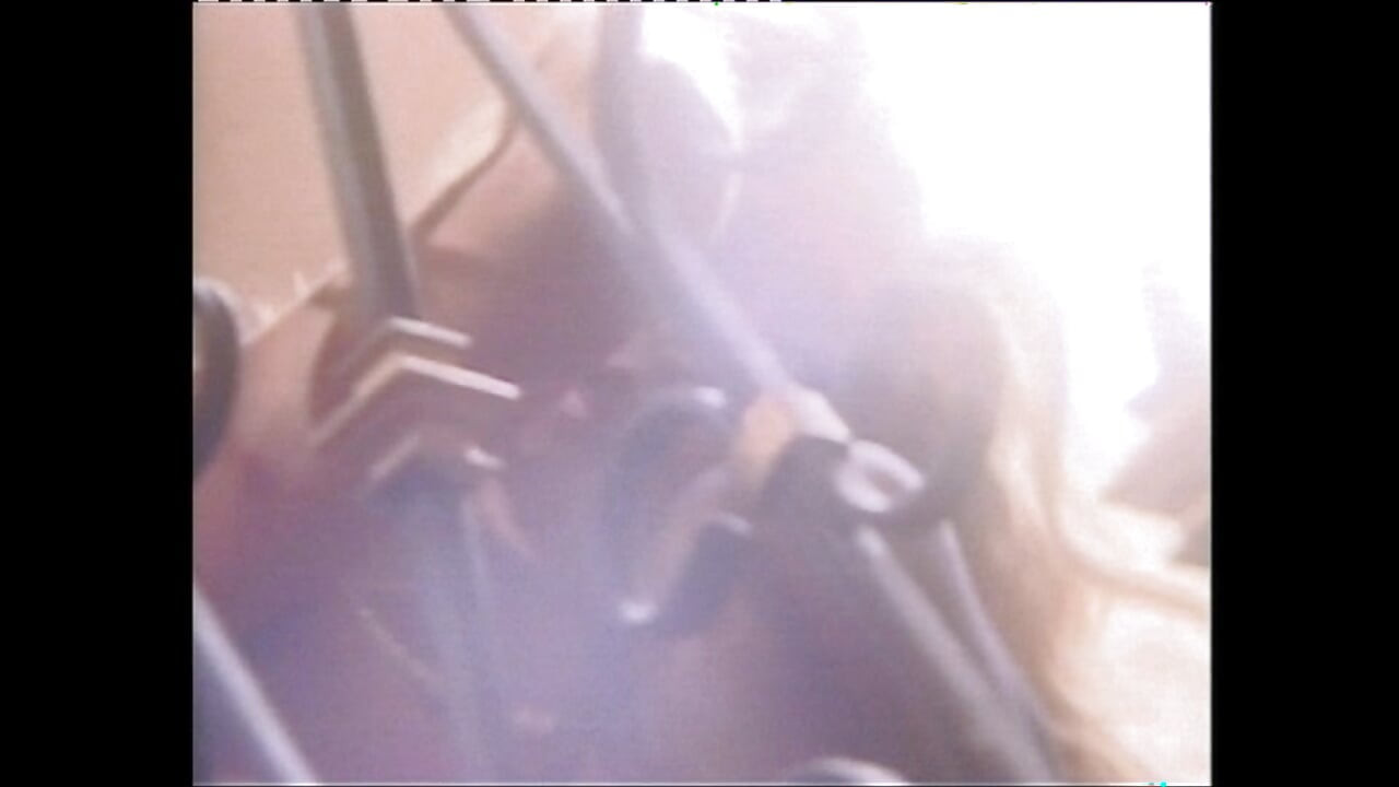 Les Lesbiennes Se Masturbent