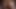 Orta yaşlı seksi kadın üniversite yurdunda genç yarağı alıyor