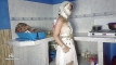Pregled videozapisa