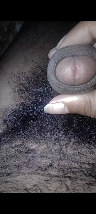 Colombia big cock jerking off