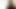 Cute young woman introduces porn producer and personally twigs him how hot she gets fucked!