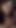 Aniden ağzıma geldi, ben de onu orgazmdan sonra cezalandırdım | Klip 2