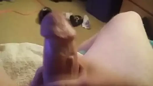 cumming sert