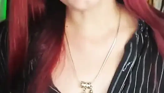 ShyyFxx Я унижаю этого посредственного и отвратительного сотрудника, как он этого заслуживает! Инструкции по