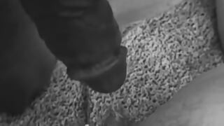 Tumhare pati ko mere sath kya karna hai