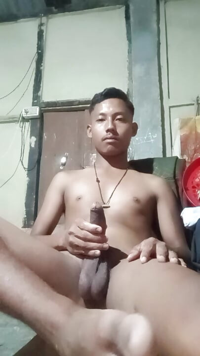Pani Nikal Diya Maine
