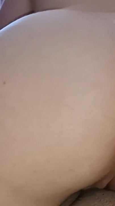 Must-see moment from "Cowgirl gets her tight asshole fingered close up"