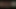 365 Tage (2020)