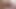 jackmeoffnow cbt cock art big dick head with face sliding
