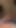 Big cumshot in public