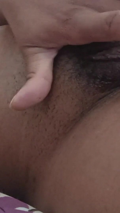 Something Special After Dark Something Special After Dark Feeling Myself Tonight | Clip 2