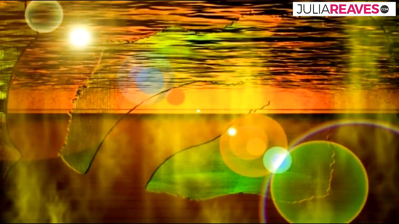 at casting I had to give everything, fucked hard