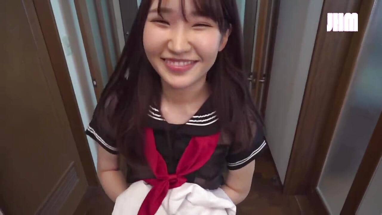 시스루 문제. 내 의붓 형제는 장난 장난 장난이 너무 효과적이었다. - 에피소드 2