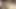 Bir hayrandan istendiği gibi tease videosu