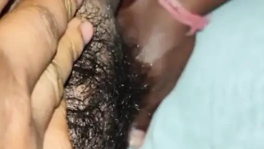 Bagali yenge seks videosu cadısı