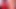 desi wife gaaliya and hard fuck on karvachauth after cheating on husband in Hindi audio