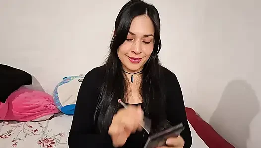 ASMR только для определенных людей!