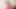Katerina Cox Sexy Euro Gang Blow with Frank Gun, James Brossman, Lauro Giotto & Mike Angelo Hot Natural Facial Teaser#1