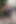 Azgın orta yaşlı seksi kadın travesti büyük memeli üçlü grup seks sert sikiş cilt 2