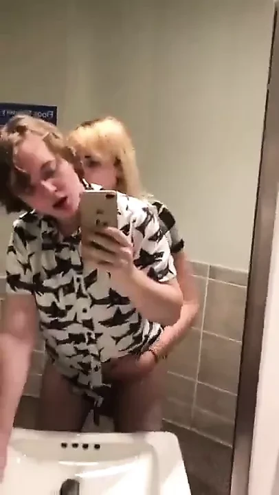 Fucked in my boy pussy