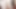 Nikita Von James , blowjob