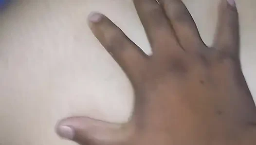 Is there neighbor who is fast that my husband arrives at any time