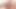 Oyun zamanı gençleri - yaramaz Amerikalı porno sahnesi 2