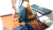 Pregled videozapisa