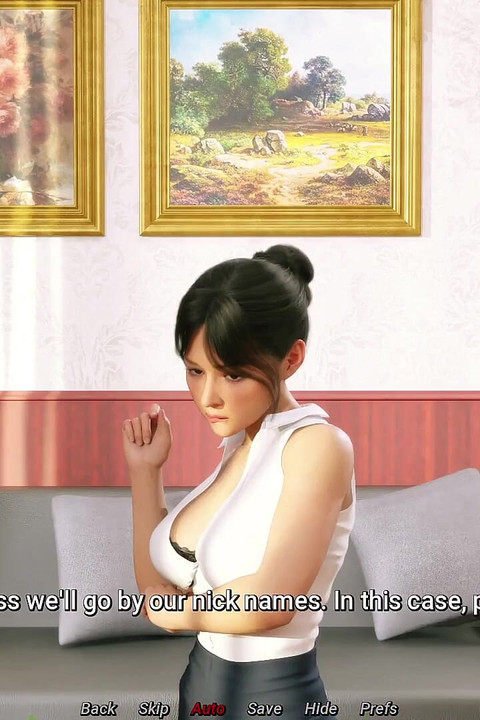 Gratis pas-update #29