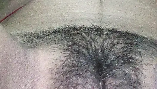 Sexy Video