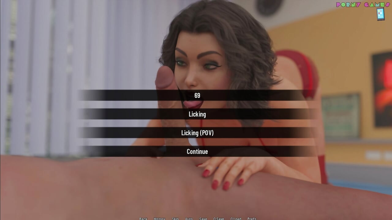 Greebo dvara vishvavidyalay divas - sauteli mammi mere saath nars ki bhoomika nibhaati hai, seksi rolaple 25