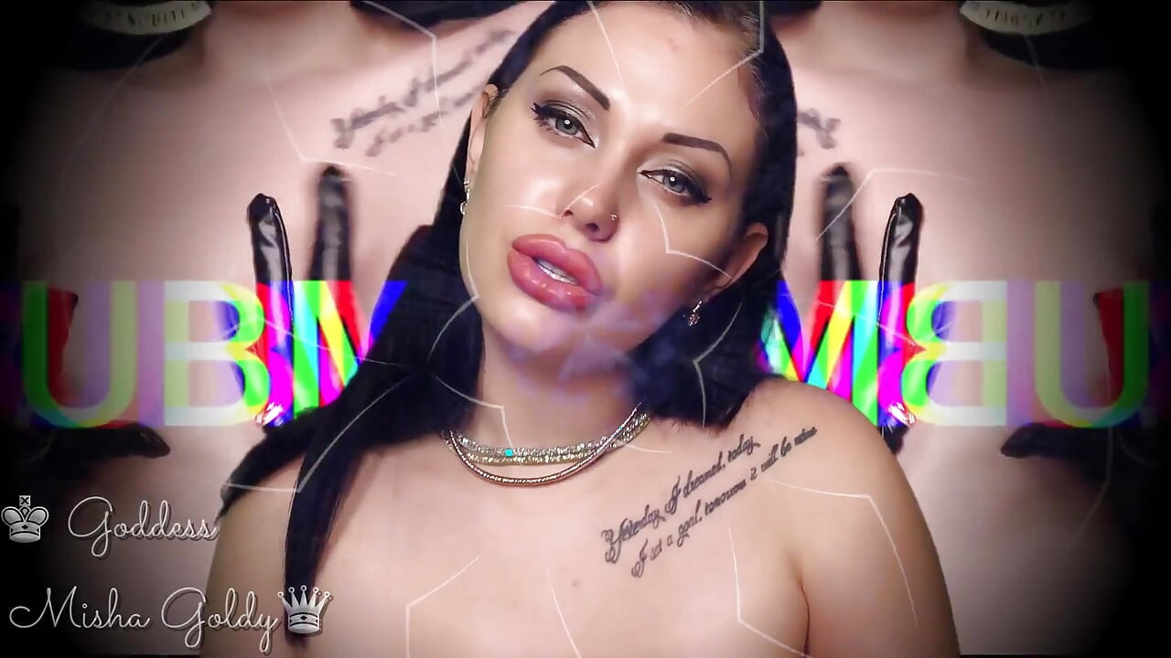 Gooning life! Jerking life! Edging life! Your only goal is to jerk! No sex for you! Mind reprogramming!