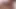 HornyDiver change of perspective POV added vibe oiled to Cum