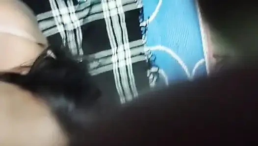 Bhabhi ghar pe thi Akeli Devar Ne Uthaya Opportunity Ka Labh Aur Dal Diya Bhabhi Ke Muh Mein Apna Ling Aur Giraya Bhabhi Ke Muh Mein Apna Ling Ka Pilaya Bhabhi Ko P