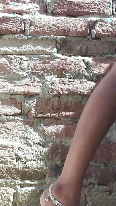 बांग्लादेशी हॉट गर्ल्स सेक्सी वीडियो