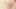 Tatlı olgun orta yaşlı seksi kadınlar ve nineler şehvet içinde