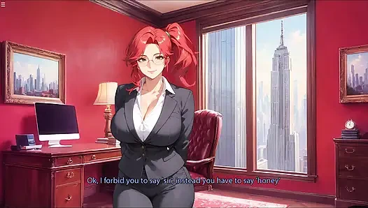 hardcore rough gameplay part 2