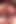 Wife gives husband a good cock sucking in the morning