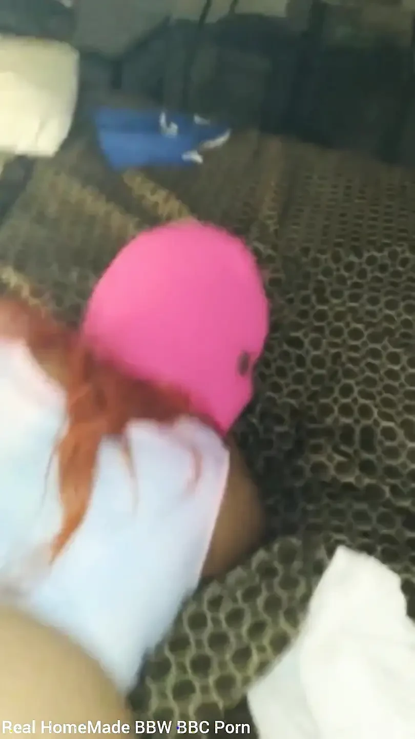 BBC Hardcore Doggy Pounding Moaning Orgasms