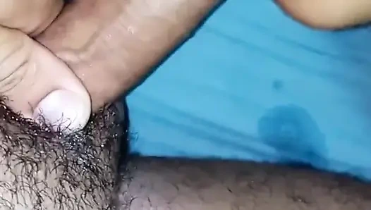 Отчим Обучает Падчерицу, Как Сделать Глубокую Глотку И Пить Мочу В Первый Раз