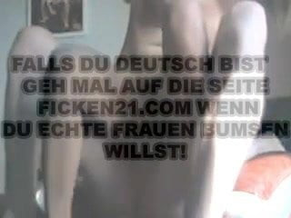 Deutscher Sex